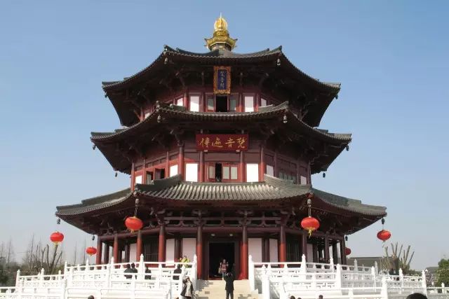 这是最值得收藏的旅行清单，顺着24节气，带娃游遍中国