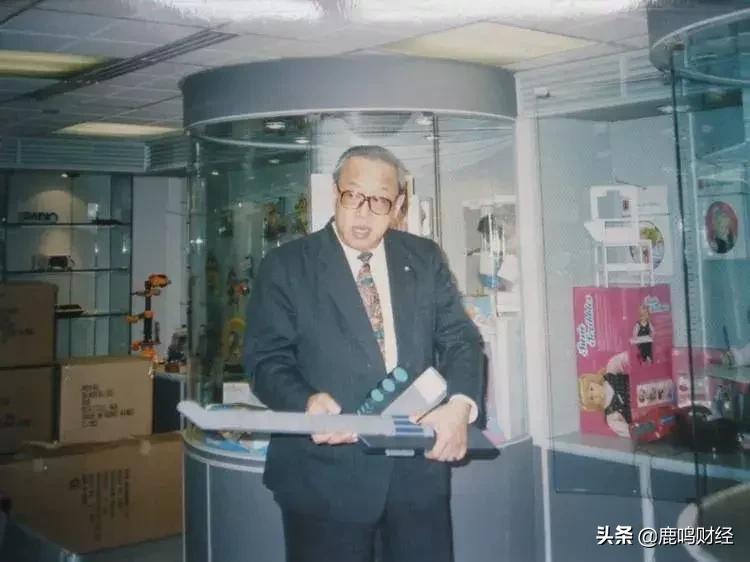 深圳蛇口前世今生,蛇口马老板前世今生