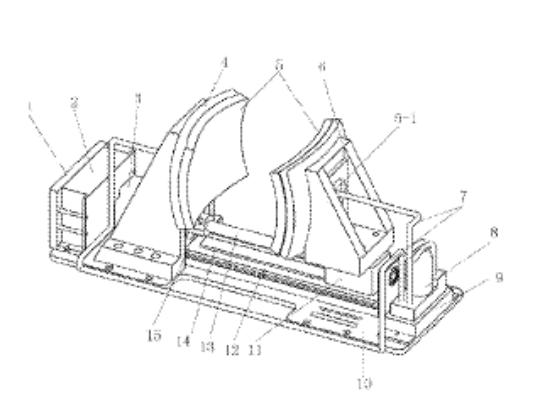 林书豪的伤病,林书豪重返赛场再次负伤
