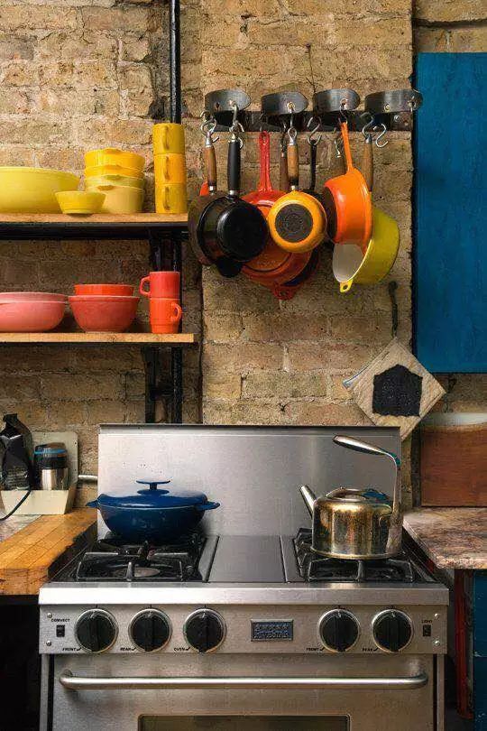 锅糊了炒菜油烟大吗,无油烟锅炒菜不好吃怎么办