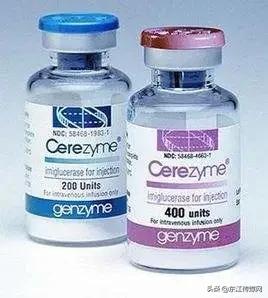 一年医药费上百万,一年医药费三万多