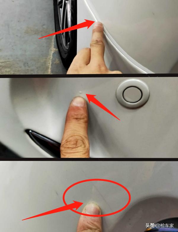 陆巡兰德酷路泽哪款值得购买,新款陆巡兰德酷路泽买得到吗