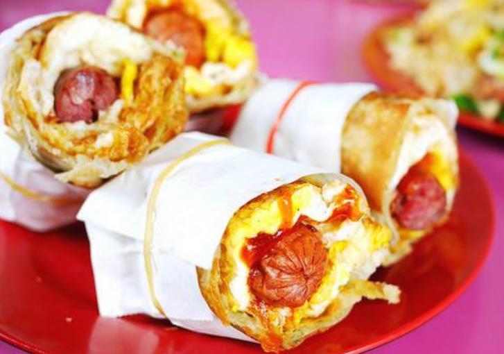 金门旅游自由行攻略,金门旅游如何自由行