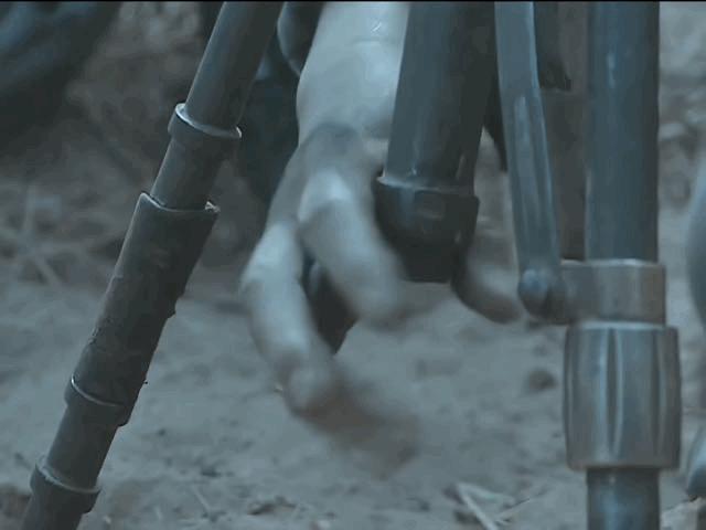 手柄玩射击游戏怎么打得更准,如何使用手柄玩好射击游戏