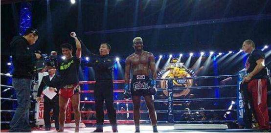 方便一战郭晨冬,方便和郭晨冬比赛视频