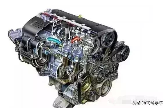 车子冷车启动发动机抖动严重熄火,发动机启动后挂挡就熄火是为什么