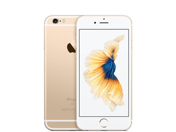 iphone6s性能够用吗,现在入手iphone6s有什么优缺点