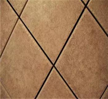 追求美的路上做到极致,追求美是唯一且正确的事