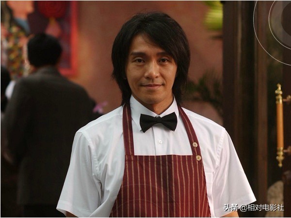 鍔熷か杩欐鐪熸槸澶粡鍏镐簡鐧剧湅涓嶅帉,鍛ㄦ槦椹板姛澶數褰辩櫨鐪嬩笉鍘岀殑鐗囨