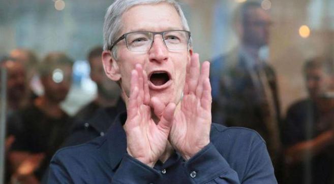 苹果12降价了吗最新信息,苹果12明年年底能降价多少