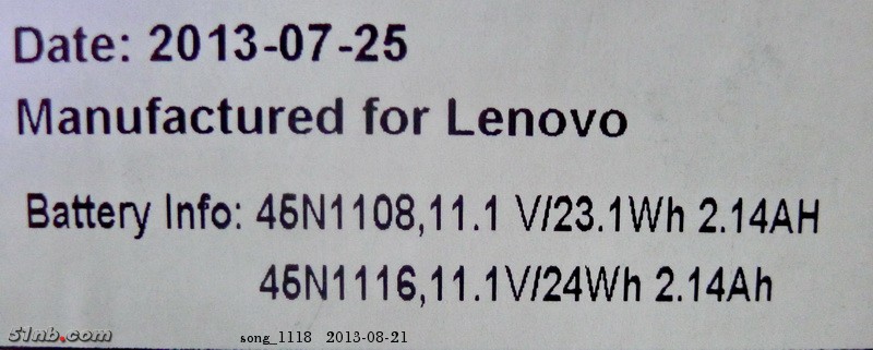 thinkpads2鐢垫睜寰呮満澶氫箙,thinkpads2鐢垫睜缁埅