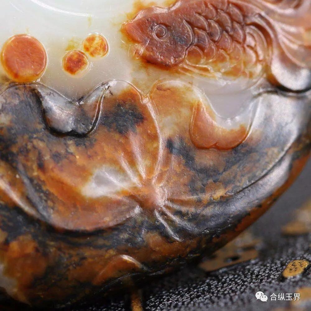 买到假玉戴着会怎么样,假玉能不能戴