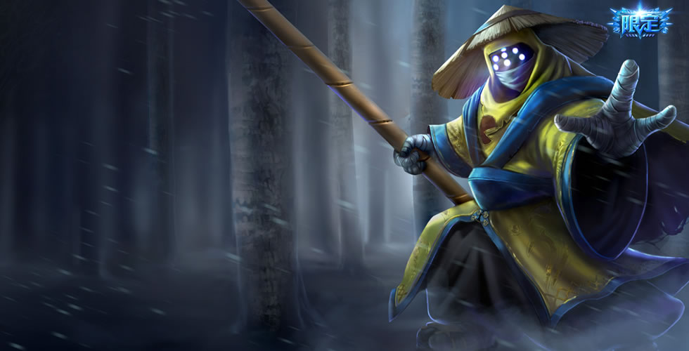 英雄联盟11.16新皮肤预览,英雄联盟2024年每周皮肤打折表