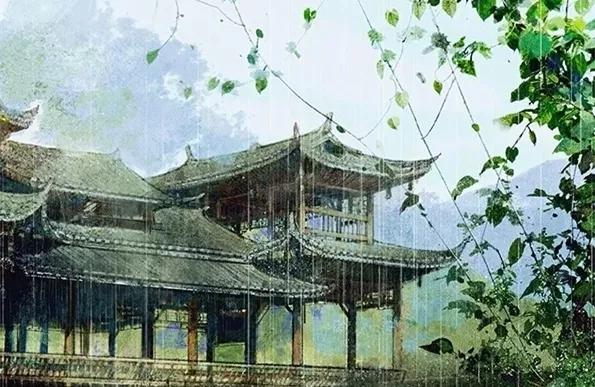 熟读《名贤集》，一生受用不尽