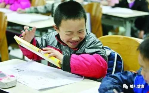 教育多动症孩子的学校,多动症儿童学校怎么管