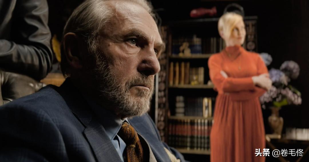 入手iphone12还是再等iphone13,iphone12和iphone13值得购买吗