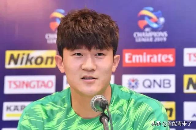 金玟哉的言论，在媒体和球迷中引起轩然大波，国安会怎么处理？