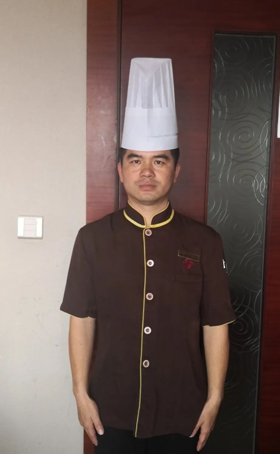 普陀山晚会直播,普陀山佛品直播