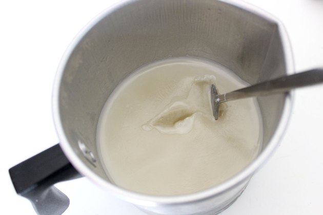 diy饰品树脂冰淇淋,diy冰淇淋圣代