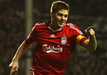 足球带给我们的回忆和感动,感谢足球带给我们所有的相遇