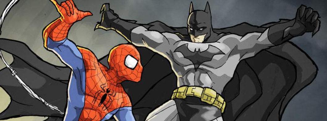 哪位足球球星纹了小猪佩奇,小猪佩奇满背纹身图