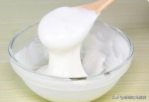 她说了大实话：“一文不值”的它，抹一抹，色斑不再“为所欲为”