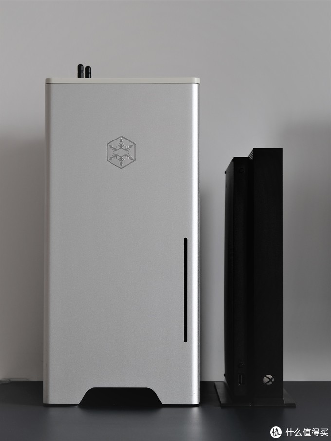 垃圾桶itx机箱,垃圾桶机箱组装