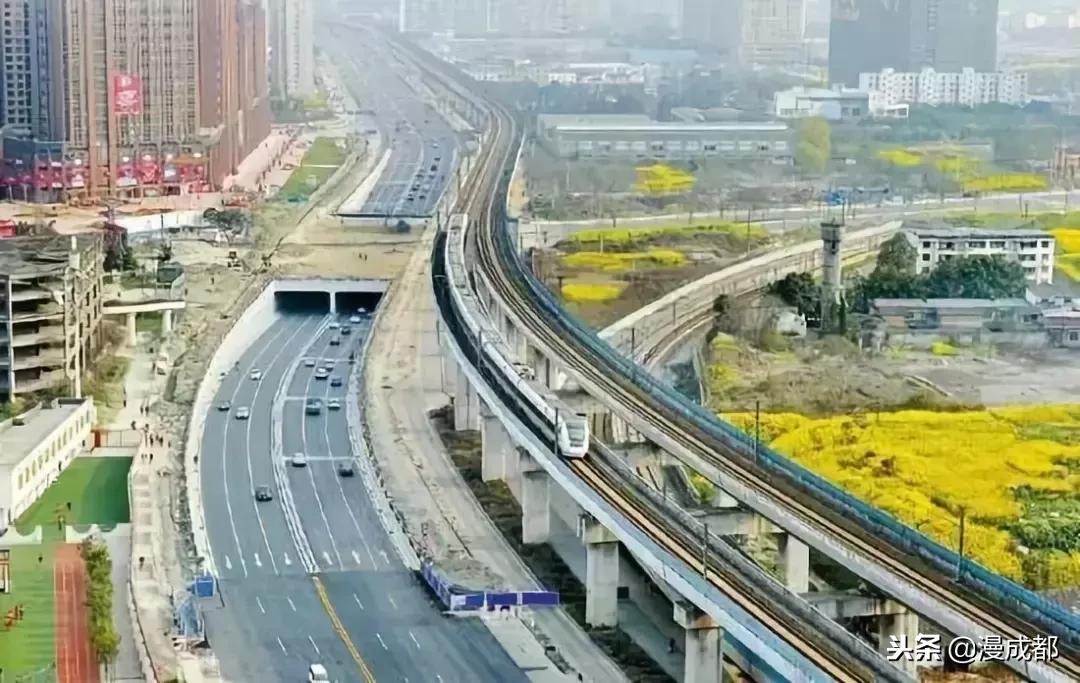 涨知识了所有视频,涨知识的第一个问题