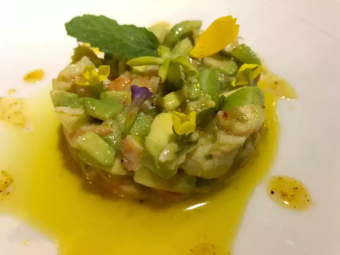 ps批量处理图片,ps图片模糊虚化处理