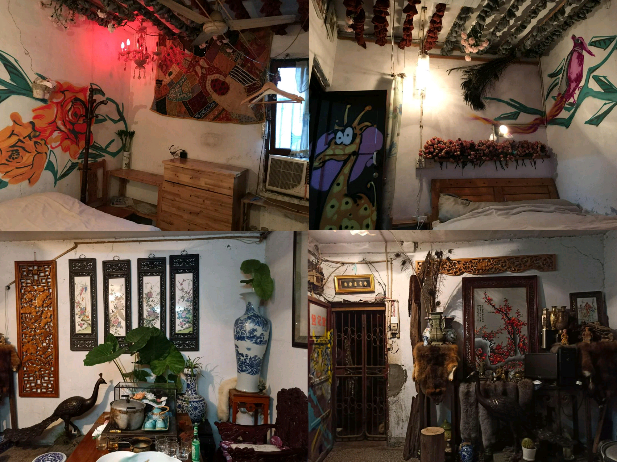 燕子岩重庆,重庆燕子岩风景区