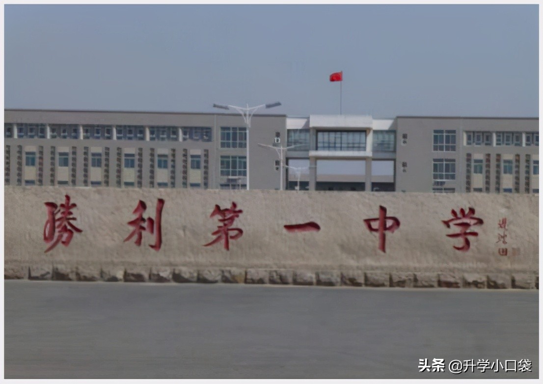 全国化学奥赛山东省一等奖,山东省高中化学竞赛奖项