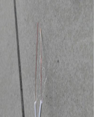 增强手机网络信号的方法,车载手机信号增强接收器