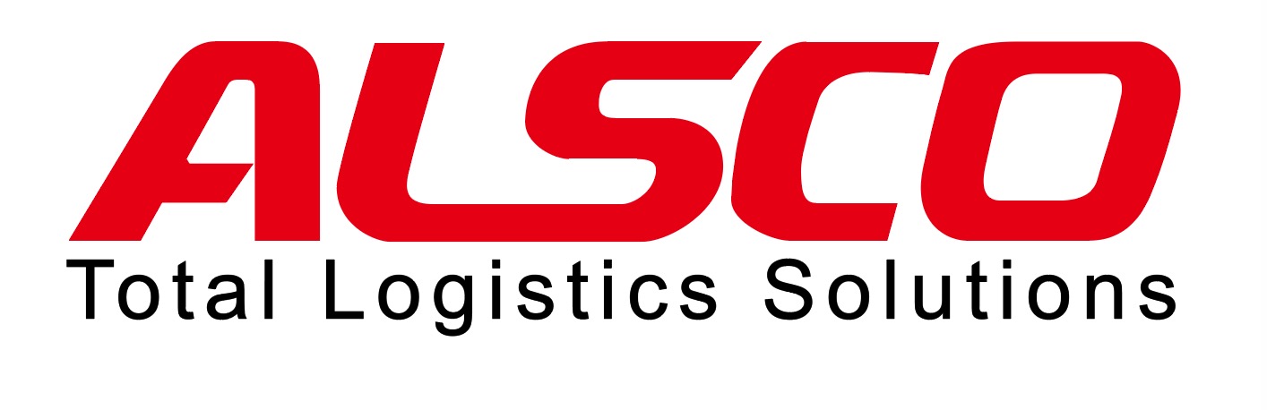 2024大型赛事赞助商,运动会赞助商合作伙伴