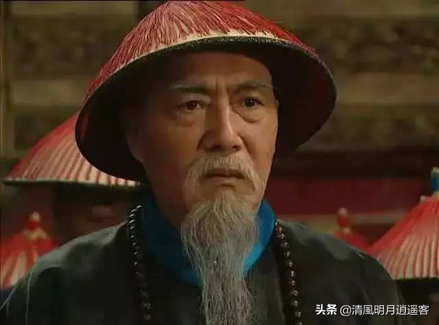 雍正死因之谜纪实,扒开历史看真相雍正继位死因之谜