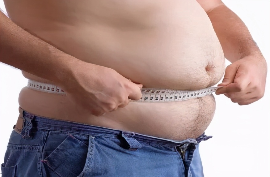 皮肤油腻毛孔粗大怎么解决,皮肤油腻毛孔粗大怎么调理