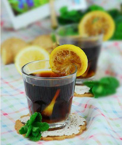 可口可乐妙用16个你知道几个呢,生活小妙招可乐妙用