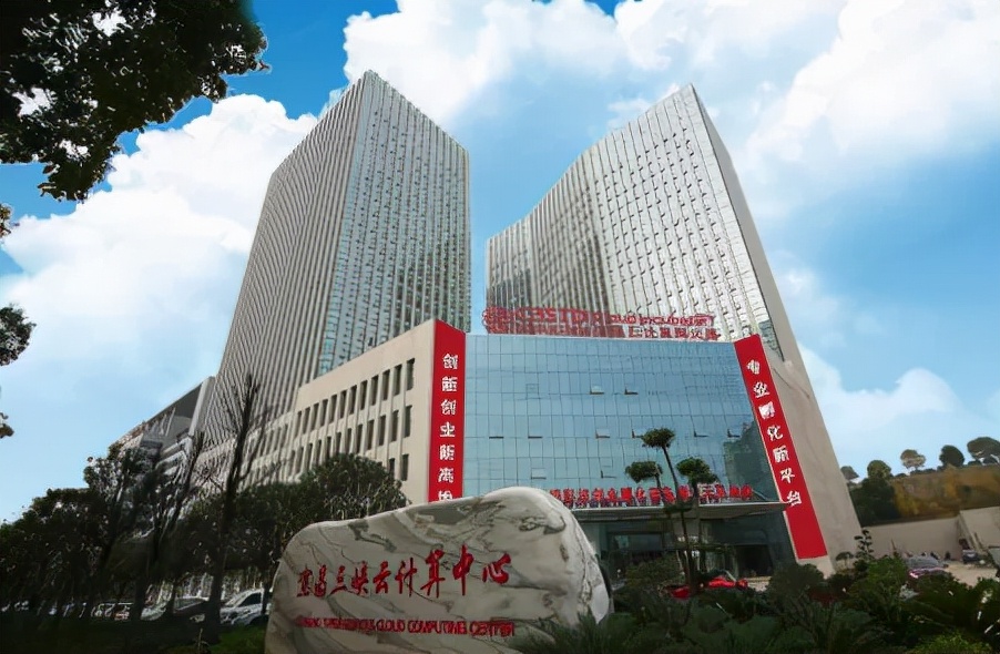 湖北孝感水产养殖示范基地,湖北省首批四所示范学校