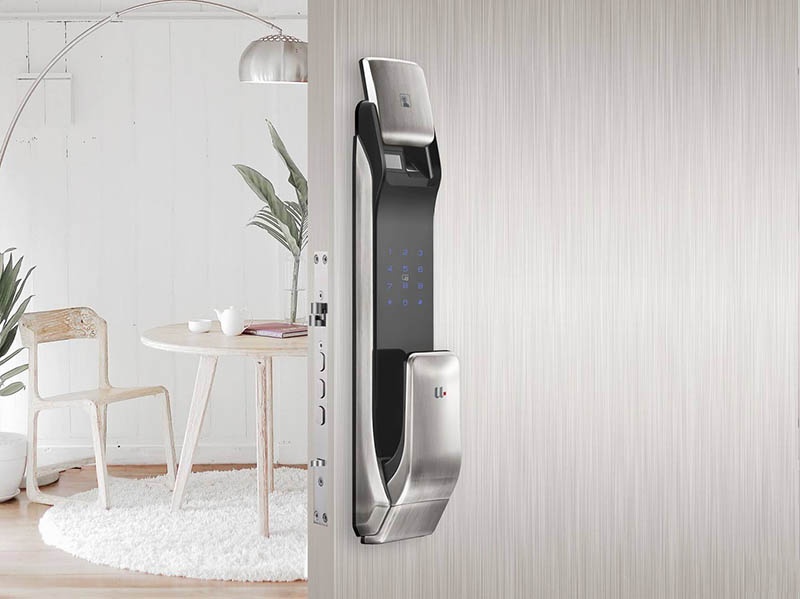 42种装修材料十大品牌推荐,最新最全装修材料十大品牌