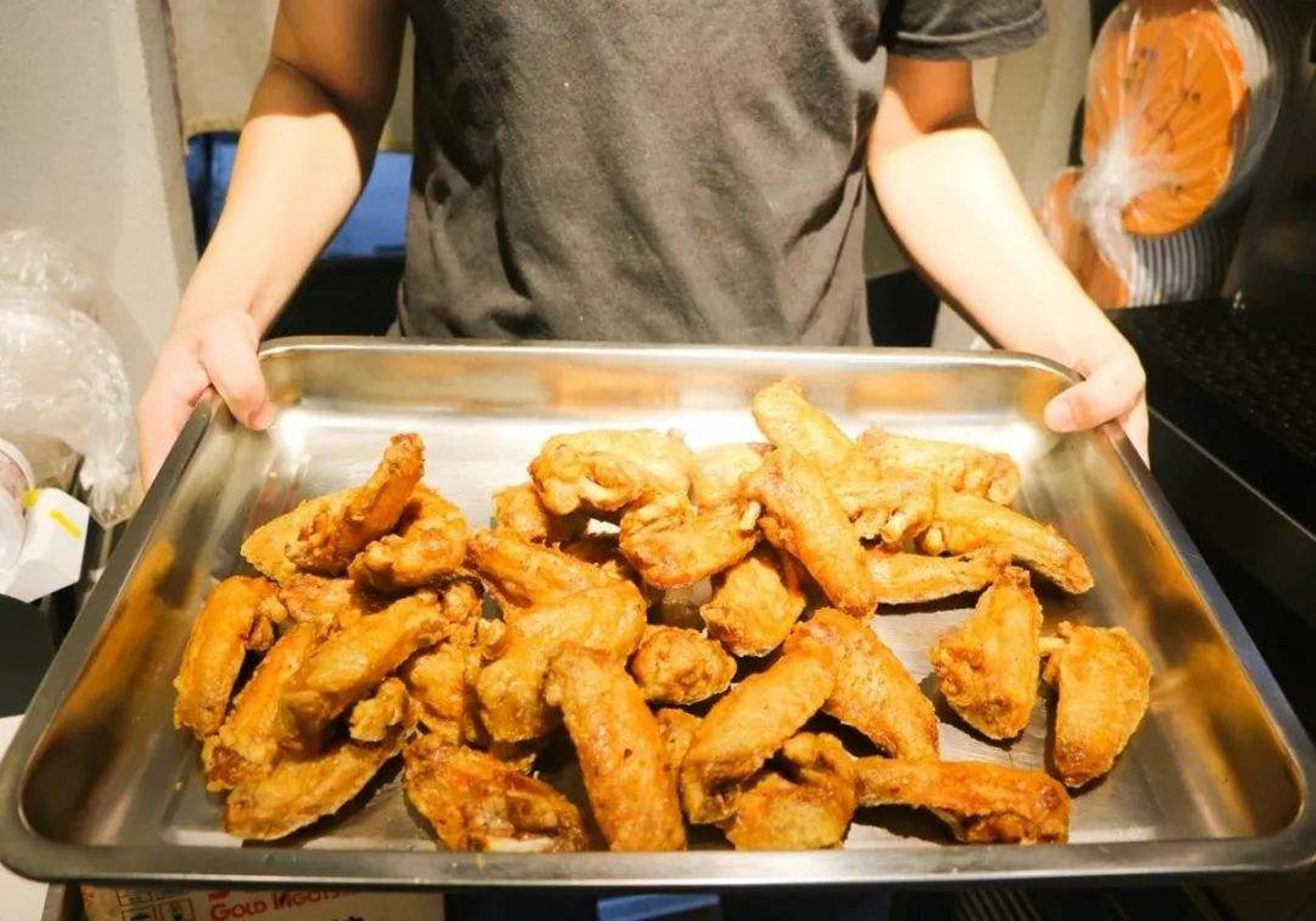 女生发育姨妈来多久才会停止长高,提前发育的女生几岁停止长高