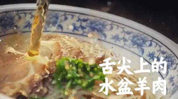 长安十二时辰好看吗怎么评价,西安长安十二时辰