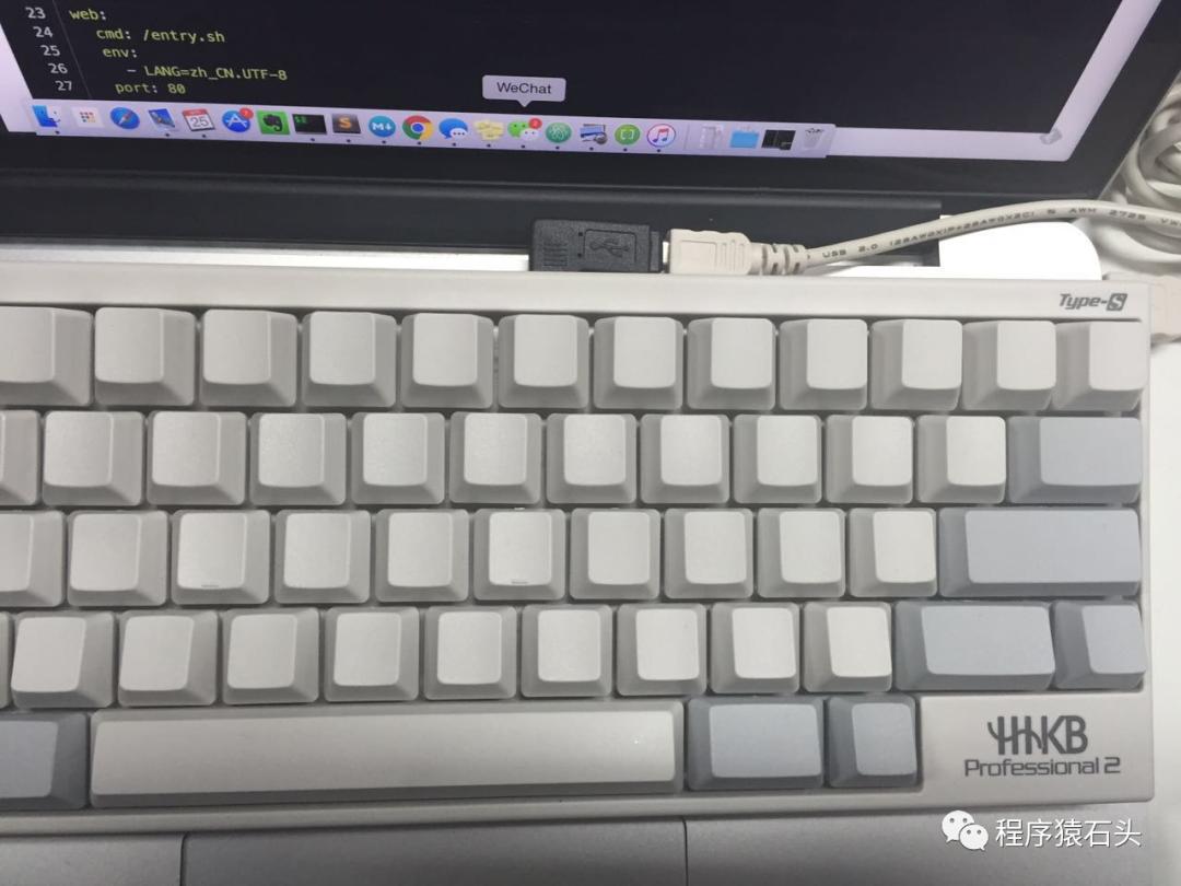 最实用的编程软件,程序员办公神器