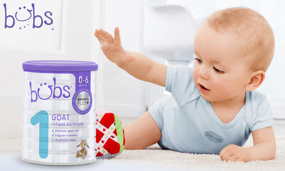 伊利奶粉和澳洲奶粉哪个好,澳洲奶粉购买能力