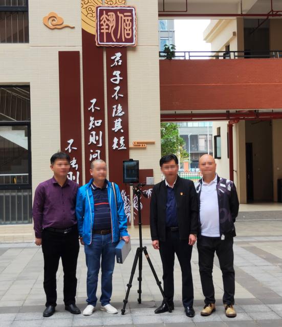 红外线体温枪家用测温仪医用,疫情防控全自动智能红外线测温仪