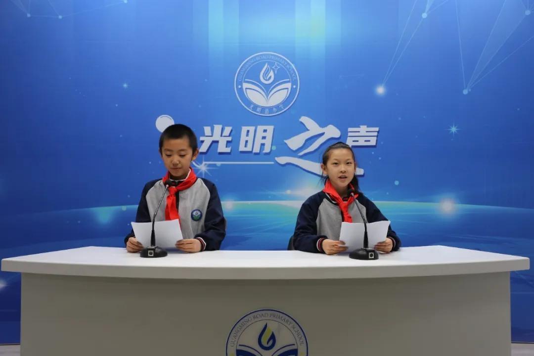 交卷中考,天津市中考交卷