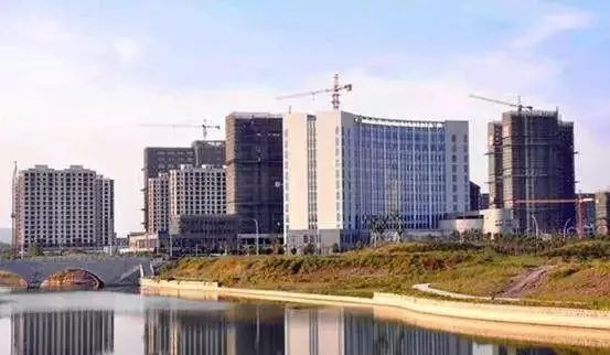 股权投资基金退出流程,股权投资基金收益最高的退出方式