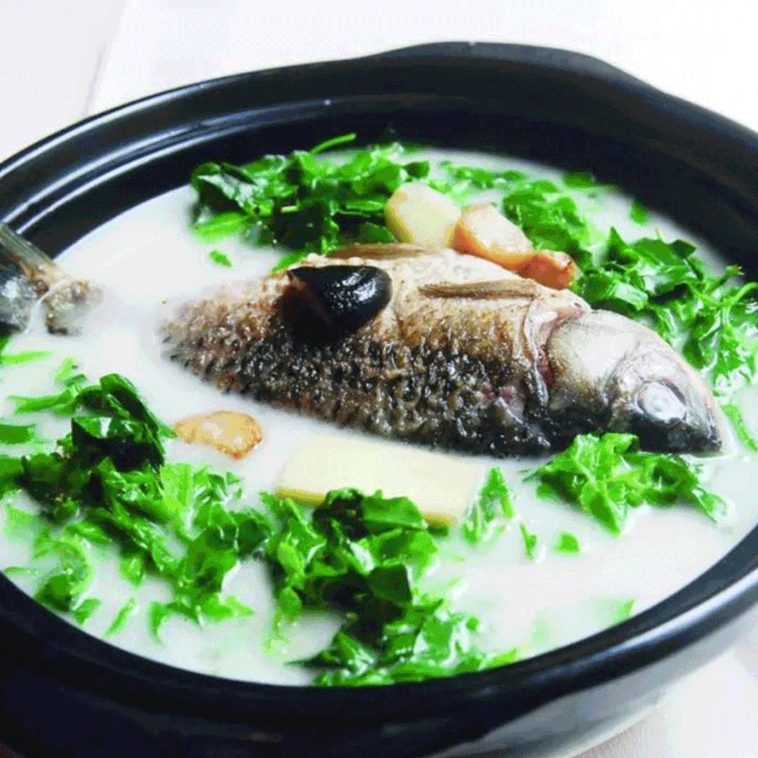 恩平两日游,长假不拥挤的城市