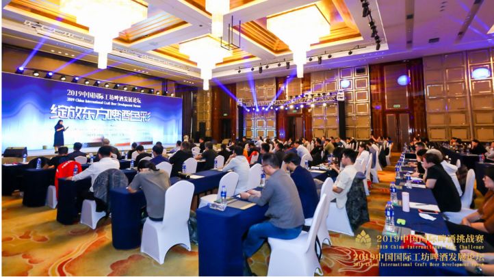 大咖论道视频全集,大咖论道最新视频