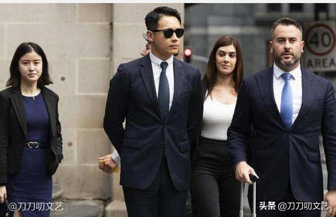 与高云翔离婚后董璇过得怎么样,董璇高云翔复婚可能性