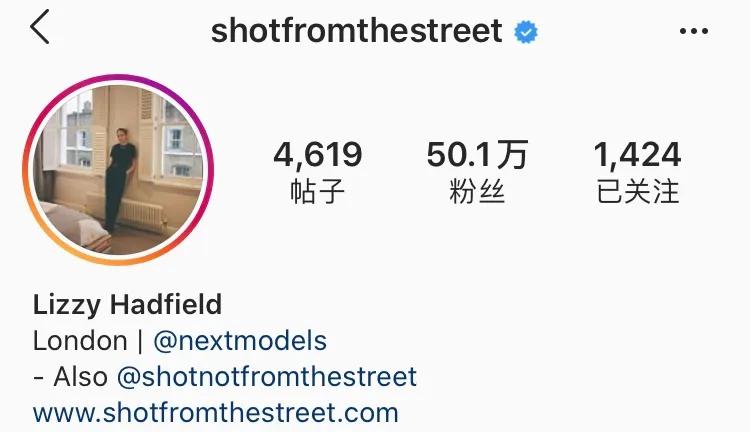 没有腰上身胖怎么穿衣服,没有腰身穿衣打扮