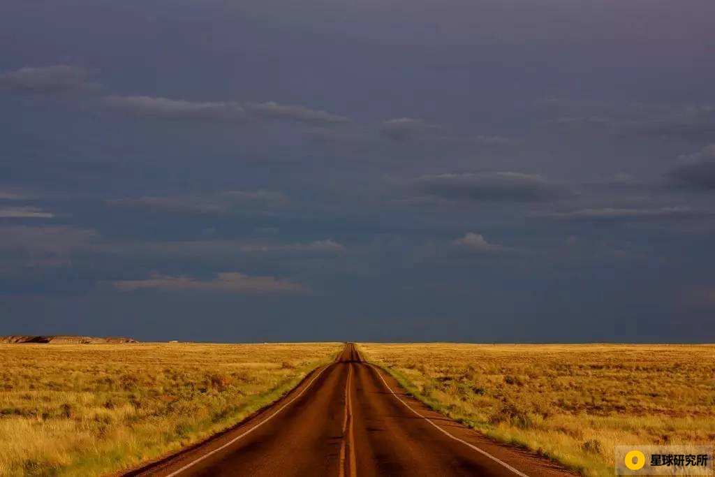 属于中国的66号公路你了解么,中国第66号公路攻略